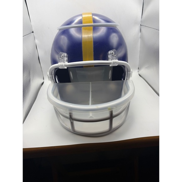 best bike helmet for ventilation cheap Mountain Adult Men Women Shop Joe Namath Alabama Size:6 ½ - 7 ½ Champro CM03CCH can effectively reduce air